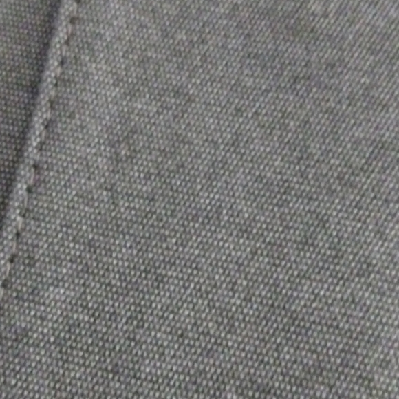 Yoga Smart Tab Sleeve and Film NWT - Picture 9 of 9